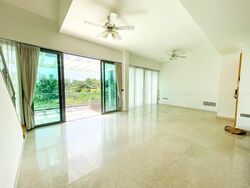 Verdure (D10), Condominium #477823371